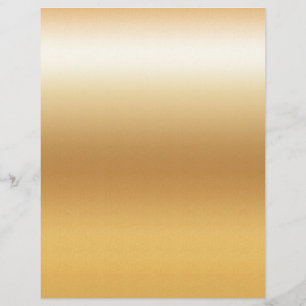 Pr103 GOLDEN GLEAM SHINY BACKGROUNDS TEMPLATES DIG Flyer