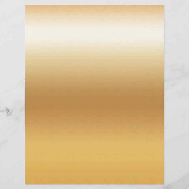 Pr103 GOLDEN GLEAM SHINY BACKGROUNDS TEMPLATES DIG Flyer (Front)