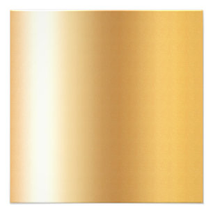 Pr103 GOLDEN GLEAM SHINY BACKGROUNDS TEMPLATES DIG Photo Print