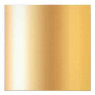 Pr103 GOLDEN GLEAM SHINY BACKGROUNDS TEMPLATES DIG Photo Print
