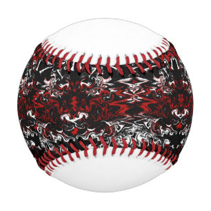 PR flag by Orquidia Baseball