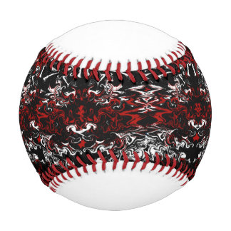 PR flag by Orquidia Baseball