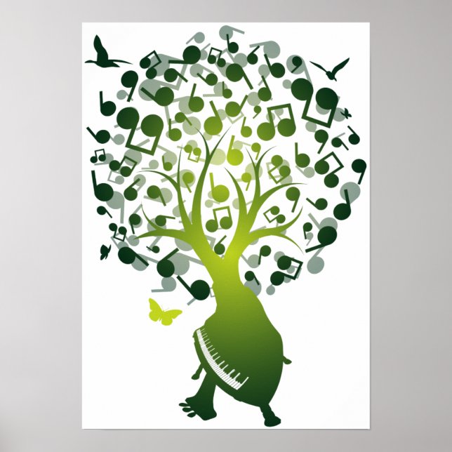 PR(L)AY POSTER (Front)