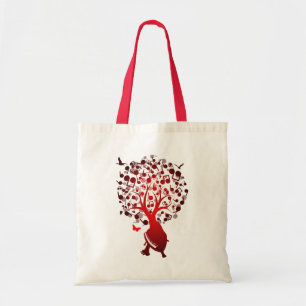 PR(L)AY TOTE BAG