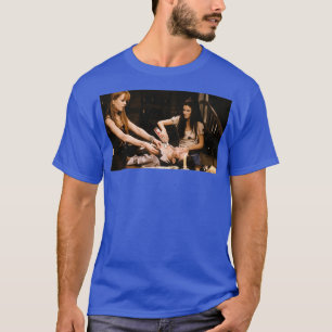 PRACTICAL MAGIC T-Shirt