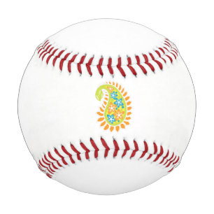 Practice Day With the Greenville Drive Baseball