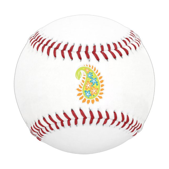 Practice Day With the Greenville Drive Baseball (Front)