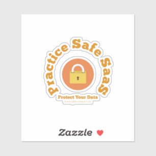 Practice Safe SaaS