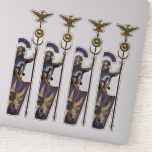 Praetorians