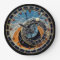 Prague Astronomical clock