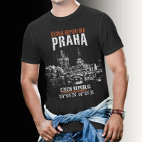 Prague