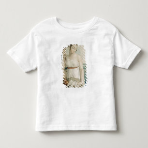 Prairial , ninth month of the Republican Toddler T-Shirt