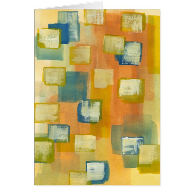 Prairie Home I (Front)