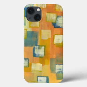Prairie Home I iPhone 13 Case