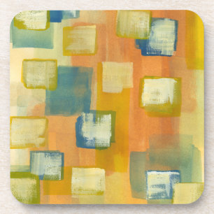 Prairie Home I Coaster