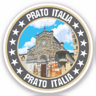 Prato                                             
