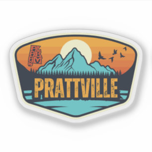 Prattville, Alabama