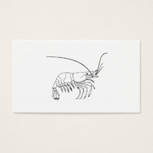 Prawn Art