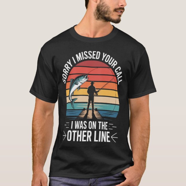 Prawn Hub Funny Seafood Parody Design T-Shirt (Front)