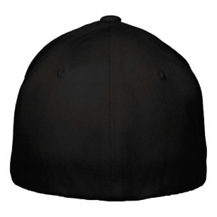 Pray Baseball Hat