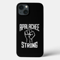 Pray for Apalachee High School Strong