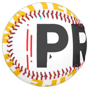 Pray For Life to Matter Softball