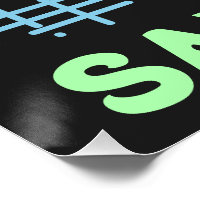 Pray for safe children