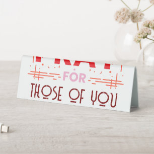 Pray for those of you