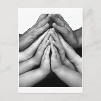 pray.png postcard