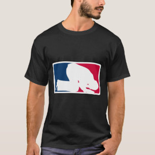 Pray T-Shirt