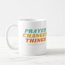 Pray Without Ceasing, Bible Verse God Christian