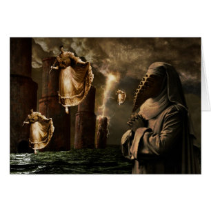 Prayer