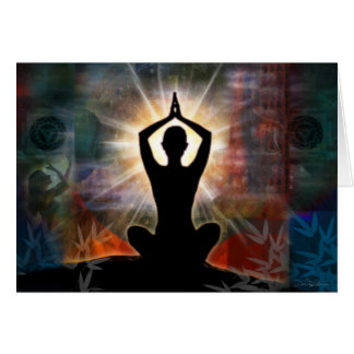 Prayer 1
