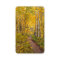 Prayer Blessing Memorial Card