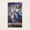 Prayer Cards | Angel of the Lord 5