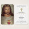 Prayer Cards | Devotion Sacred Heart Jesus