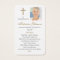 Prayer Cards | Hail Mary