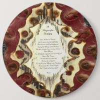 Prayer For Healing