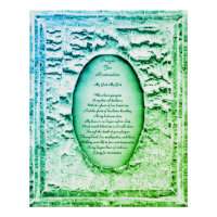 Prayer For Restoration