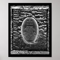 Prayer For Restoration