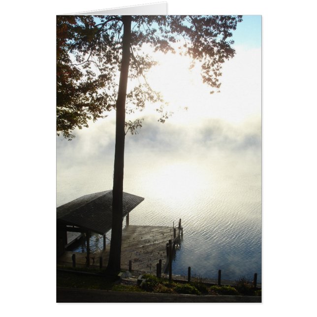 Prayer - Hope, Peace (Front)