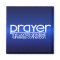 PRAYER