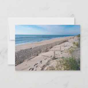 Prayer Meeting Invitations