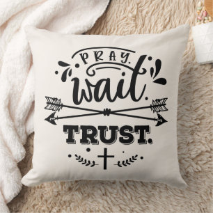 Prayer Room Accessory Cushion