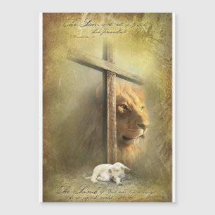 Prayer to the source of hope