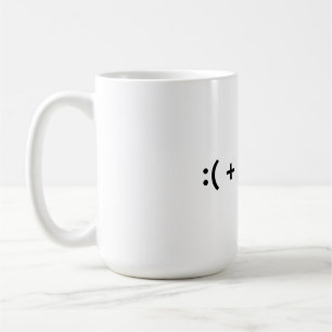 Praying Can Change My Mood - Christian Faith Coffee Mug