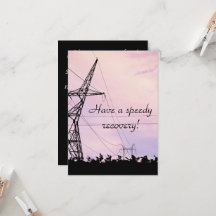 Praying for you , Get Well Prayer