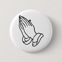 Praying Hands