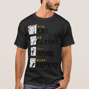 Praying Skeleton, Tattoo Art. T-Shirt