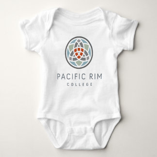 PRC Baby Outfit Baby Bodysuit
